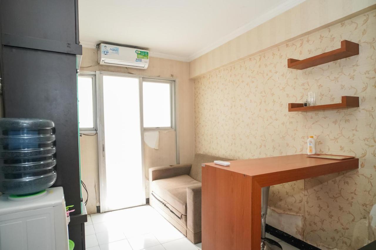 Koolkost @ Sentra Timur Premiere Jakarta Ngoại thất bức ảnh