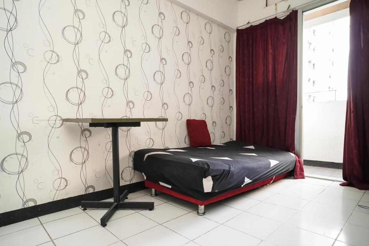Koolkost @ Sentra Timur Premiere Jakarta Ngoại thất bức ảnh
